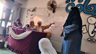 صورة إضافية 1