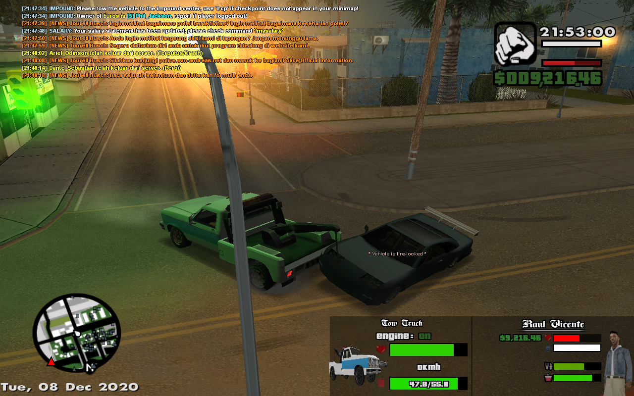 sa-mp-000.png