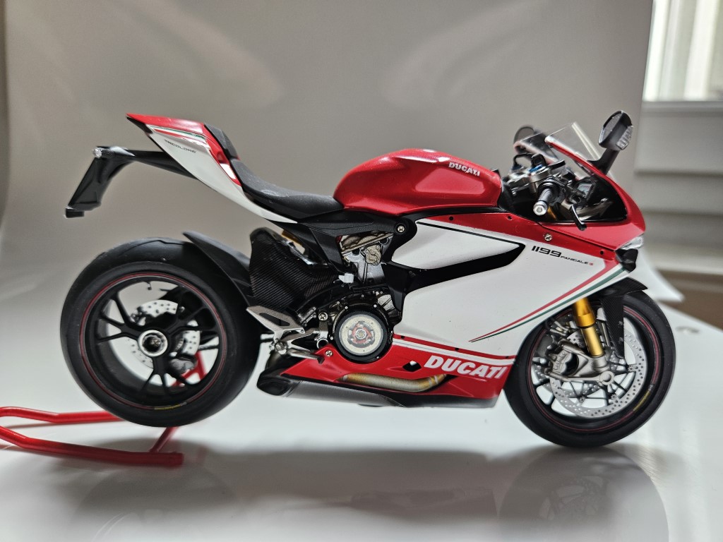 panigale-2.jpg