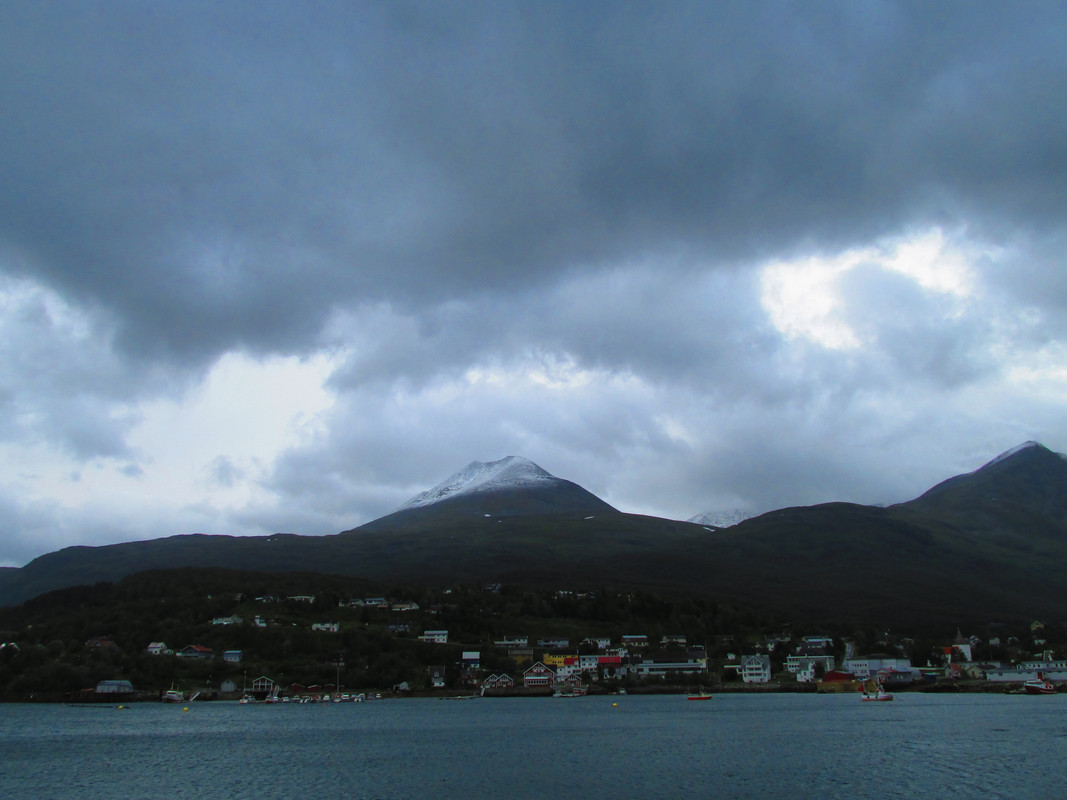 Ferry (7)