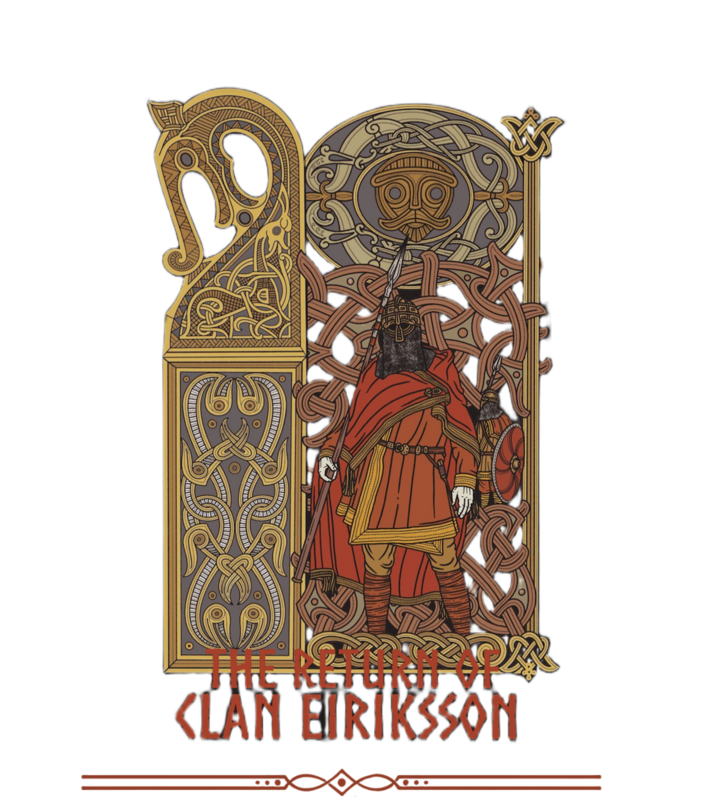 LOTC-The-Return-of-Eiriksson-1-1-1.png