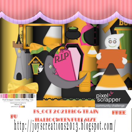 PS_OCT 2021 BLOG TRAIN HALLOWEEN joyscreations (1)