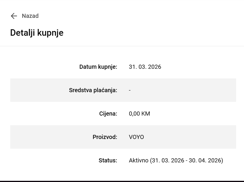 Screenshot 2026 03 31 223222