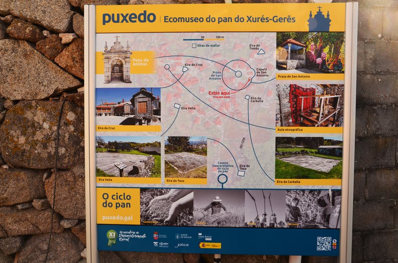 PUXEDO-28 Y 29-5-2024 - Galicia y sus pueblos - 2017/2024 (32)