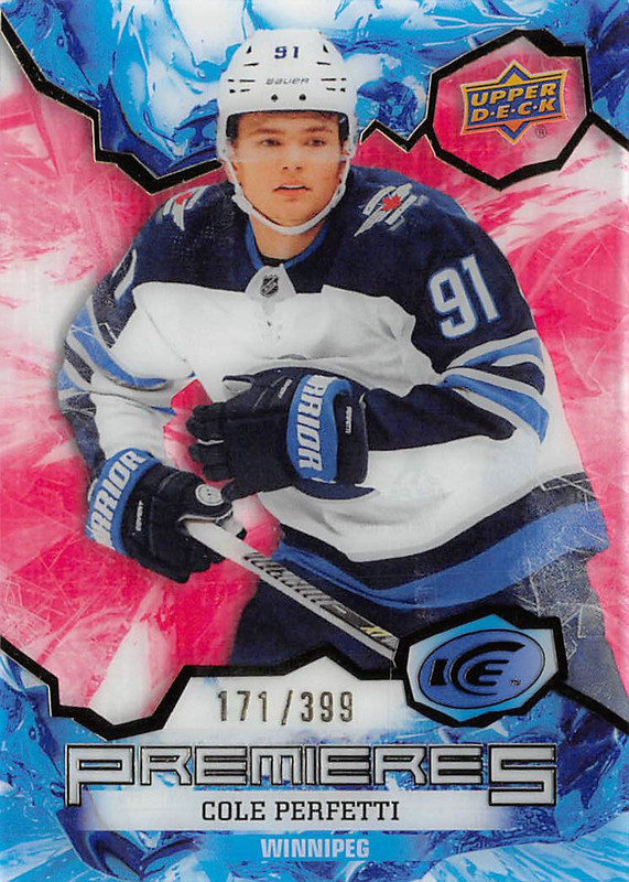 2024_11_12_09_45_050007