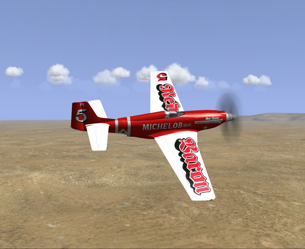 28.07.2014 22-13-37 2