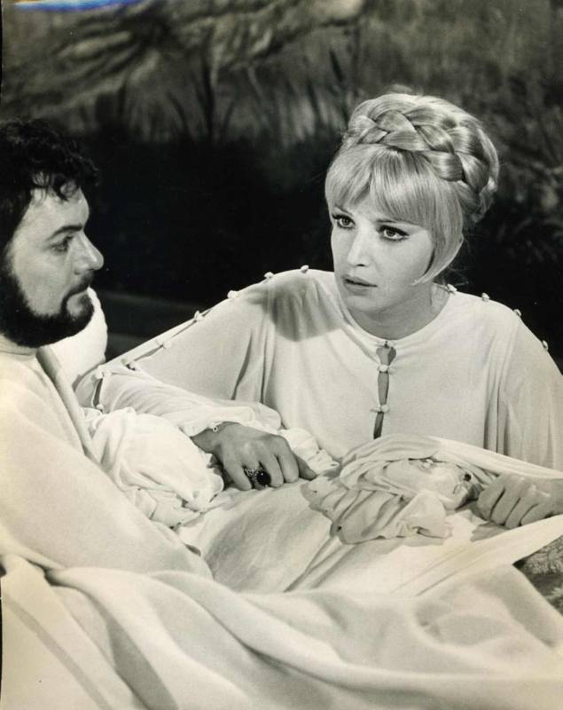 monica_vitti_ma43