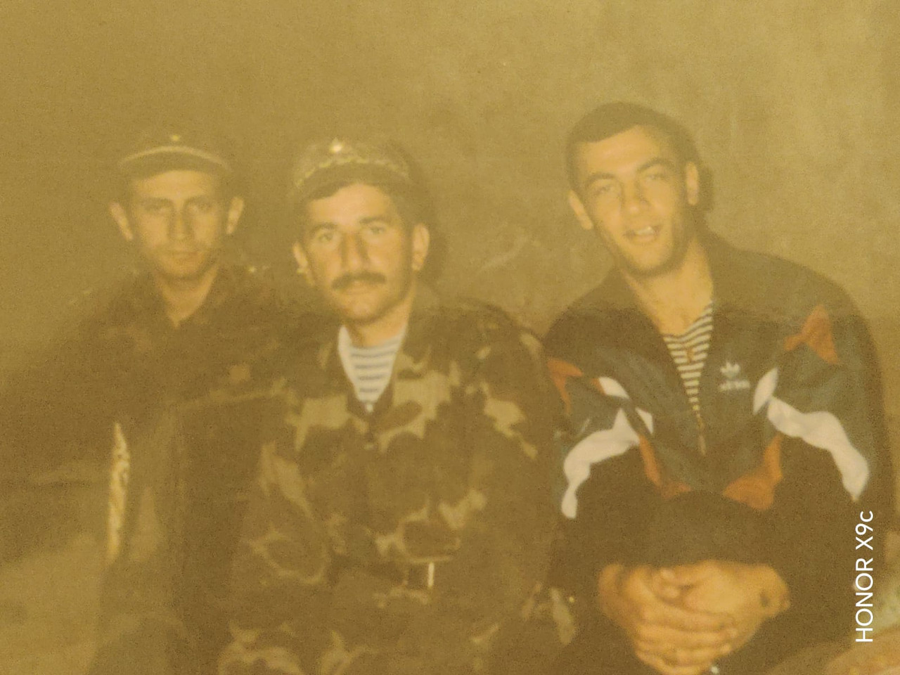 Whats-App-Image-2025-12-14-at-14-52-47