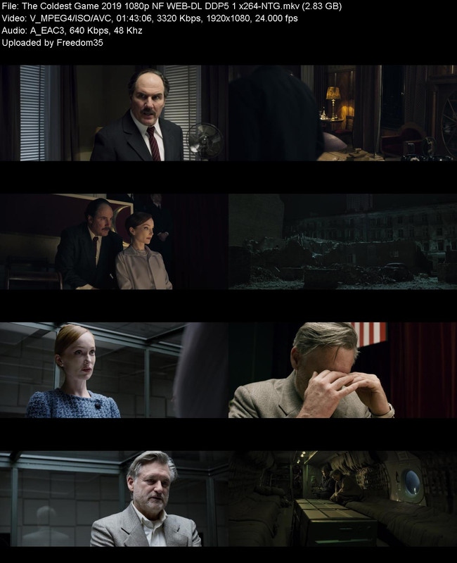 The-Coldest-Game-2019-1080p-NF-WEB-DL-DD