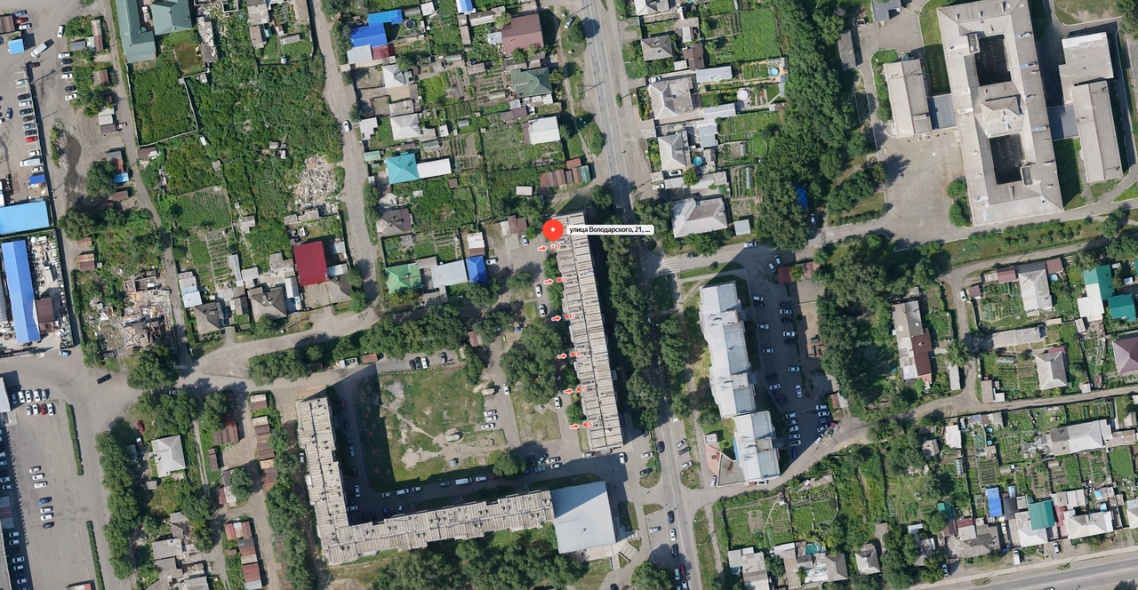 Снимок экрана 2025-06-18 210714