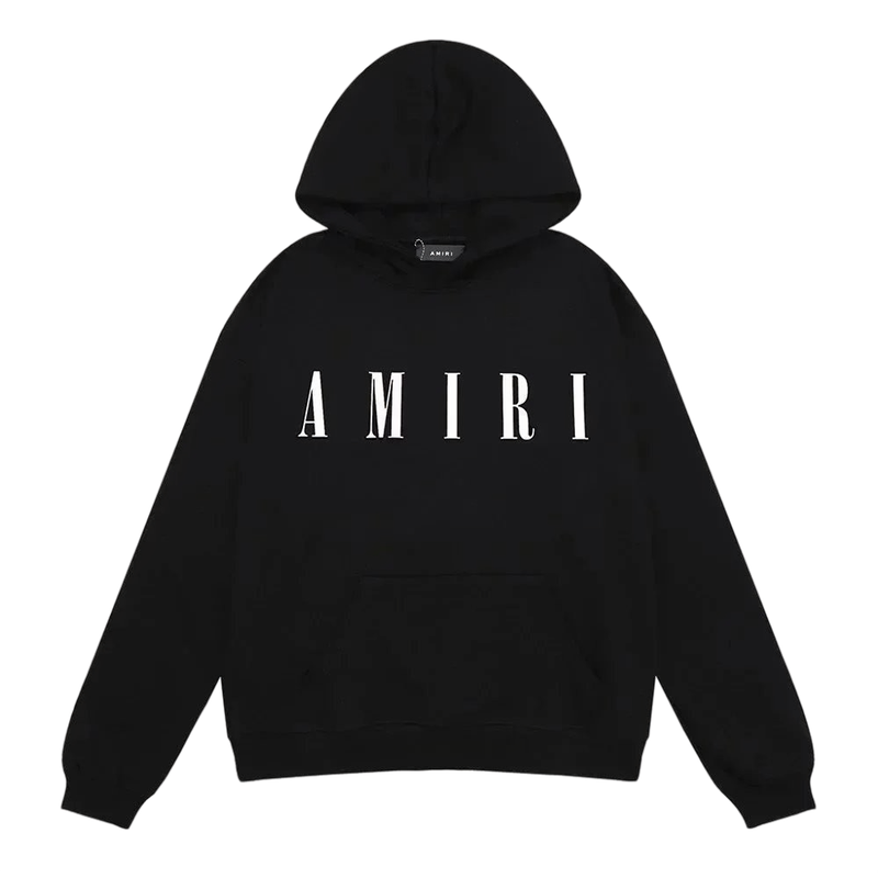 Amiri Hoodie