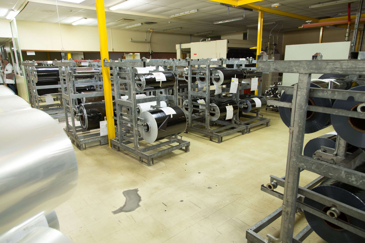 [Bild: IMG-1412.jpg]