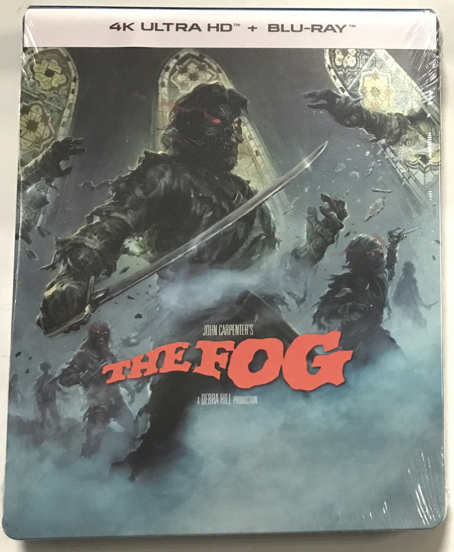 BDE5255B-4B69-4101-A56E-539CD1A3FCE1