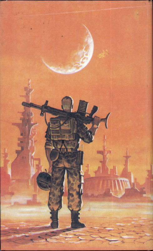 p0002