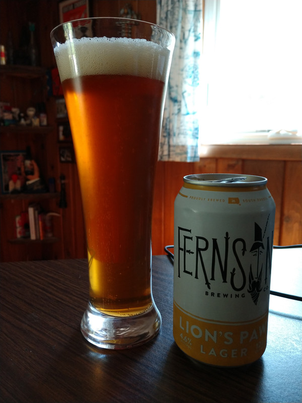 FernLPL2