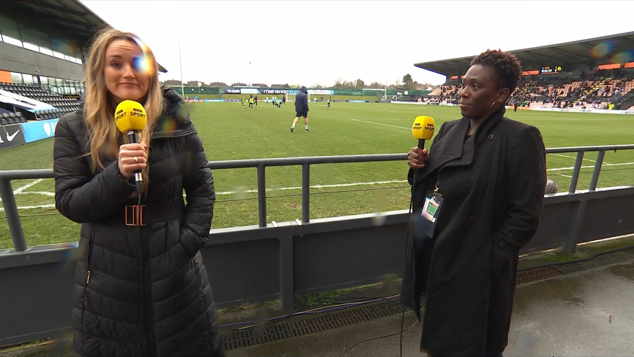 MOTD Live Womens Super League_20220313_12151440.ts_snapshot_01.16.26.651