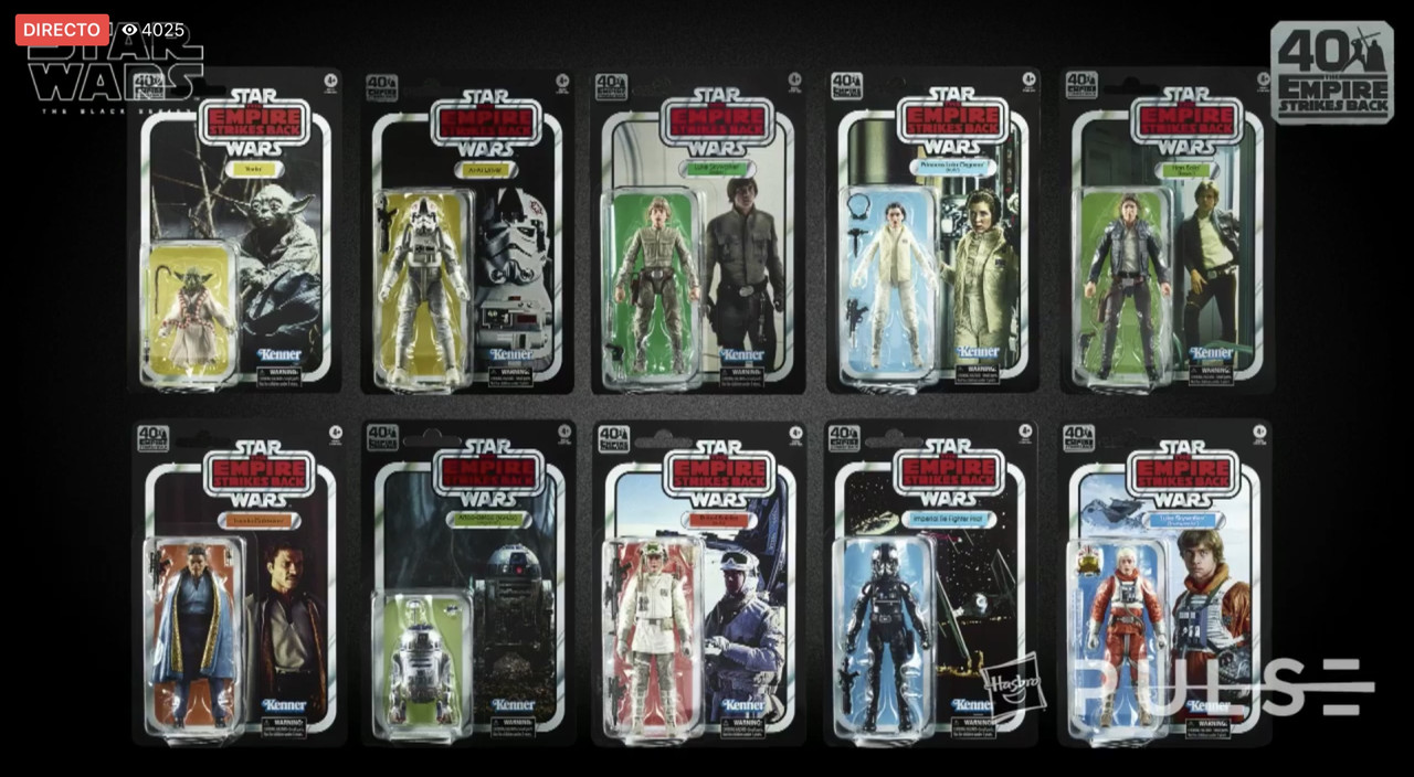 98DD550E-3759-4C26-9788-F1EA76A32C3B