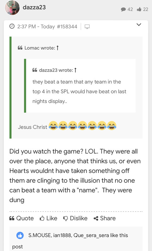 A006713D-281D-4D77-A261-2785F3EED17C