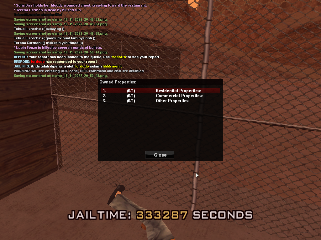 samp-16-11-2022-20-50-53.png