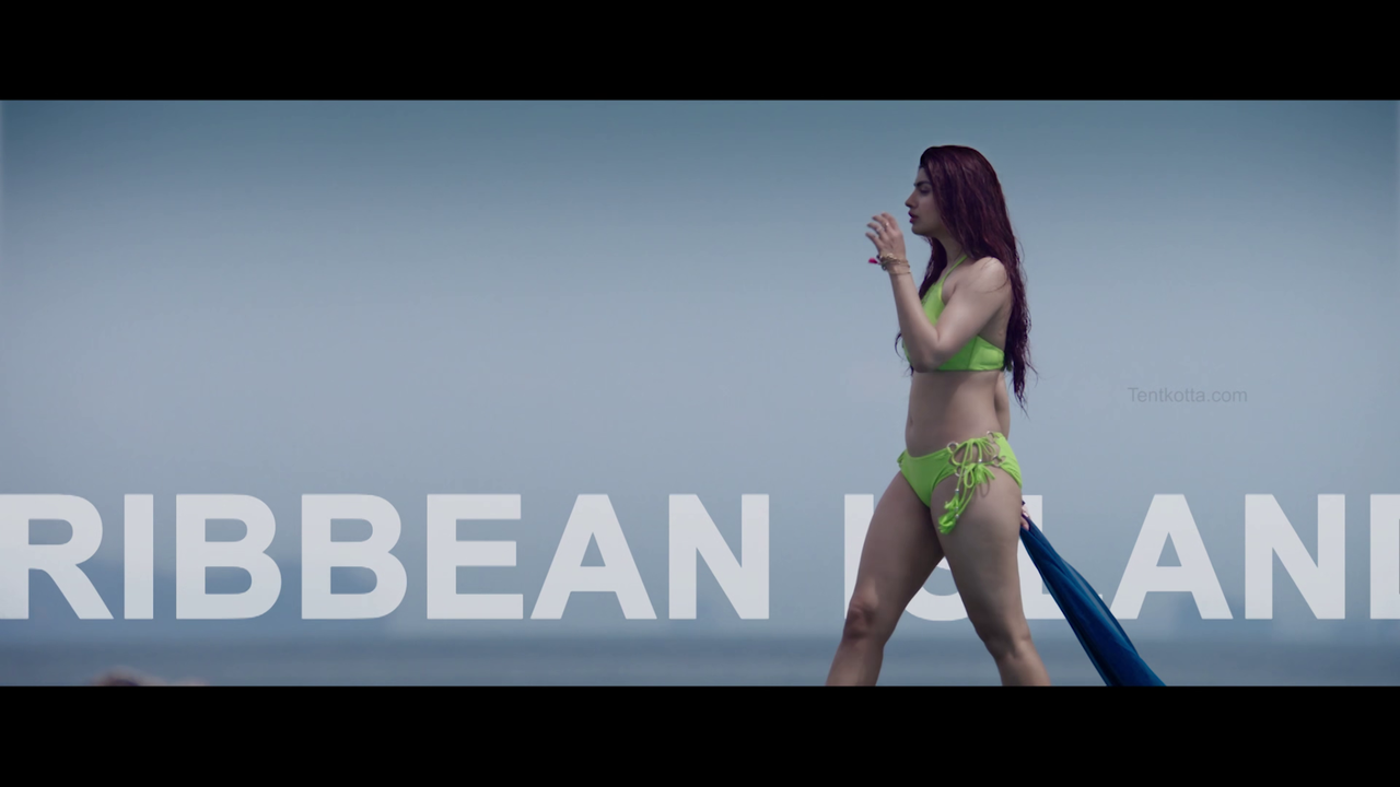 vlcsnap-2021-06-02-19h34m05s444