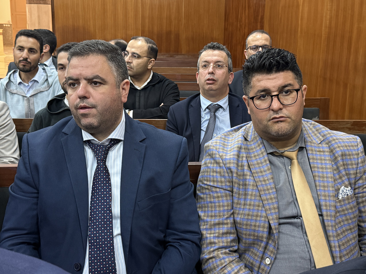 2025-11-21-16-43-IMG-6432