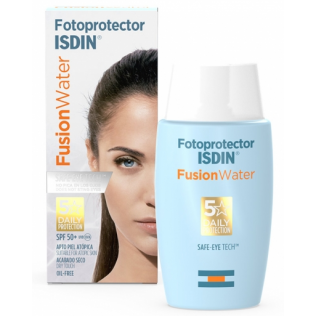 1C98B892-A9B5-4DF2-925B-25F033147008