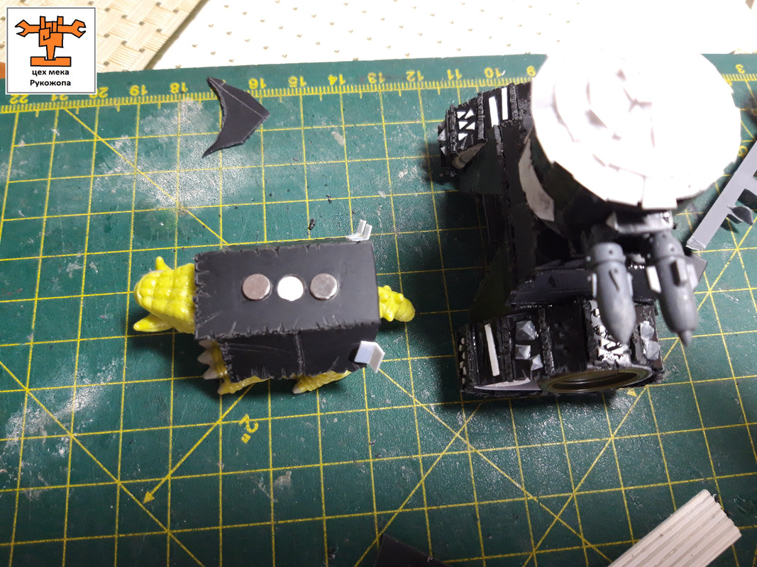 гроттанк8 (27)