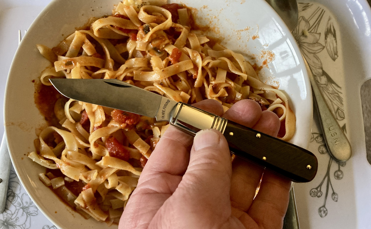 7FFFD2E9-1990-4077-961F-DB608D0E94FD