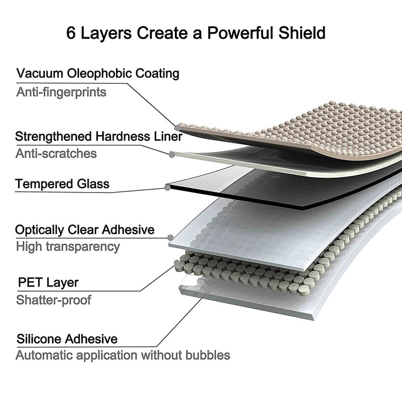 61GsLCN2E7L._SL1200_