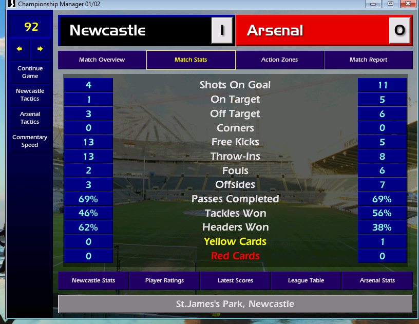 Capture1