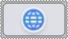 website-stamp