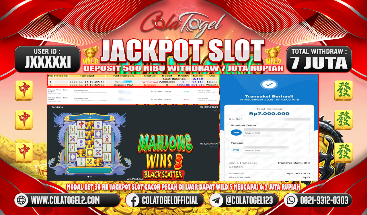 jackpot-slot-gacor-08-08-27-2025-11-14