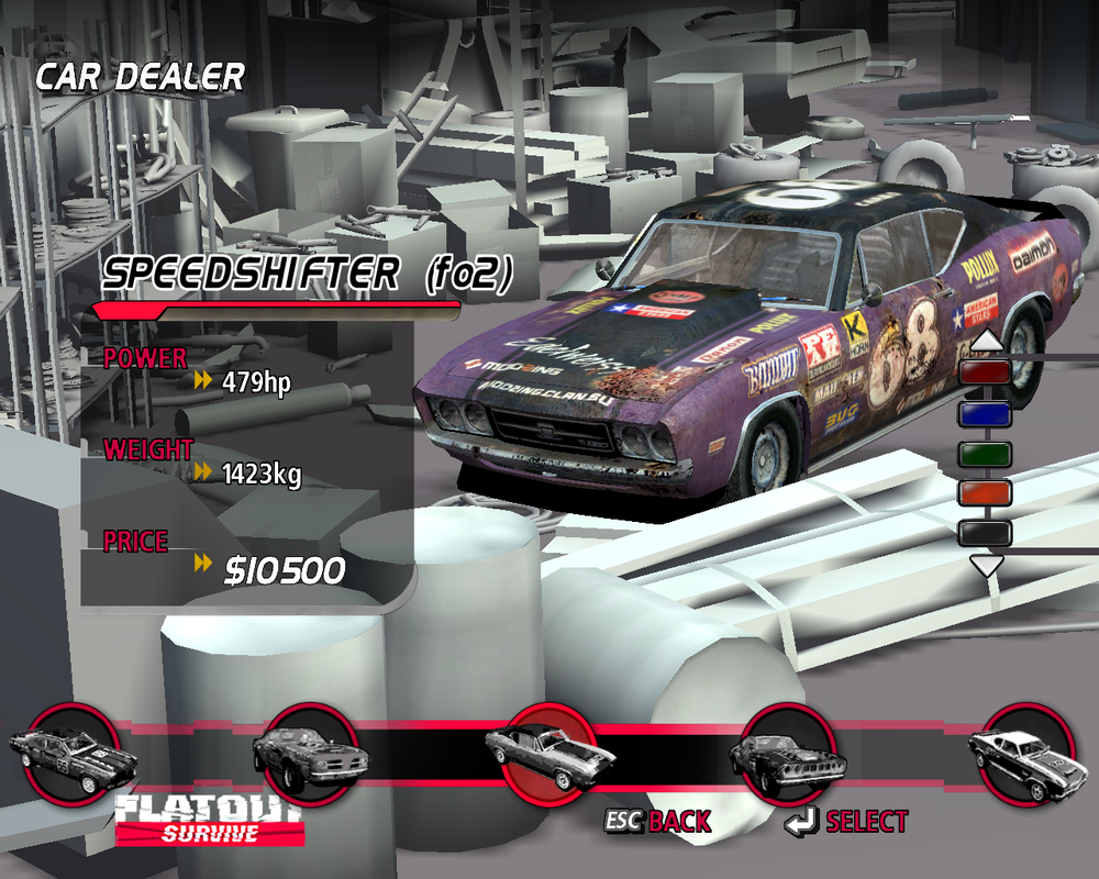 Flat-Out-SURVIVE-2024-09-24-14-04-06-45