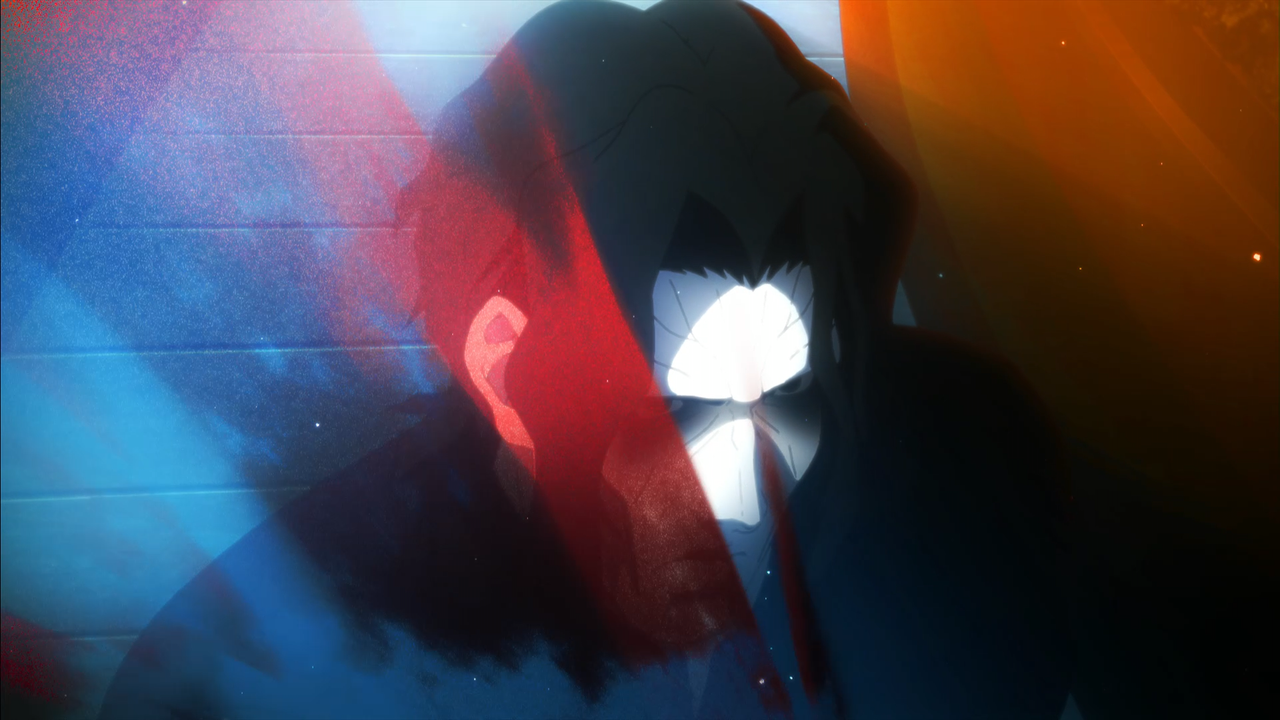 Screenshot-THE GARDEN OF SINNERS Vol3_t01-T00.39.12.517-F56404