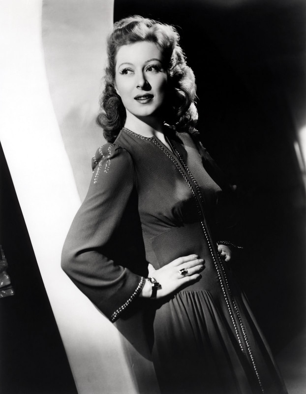 greer_garson_a65