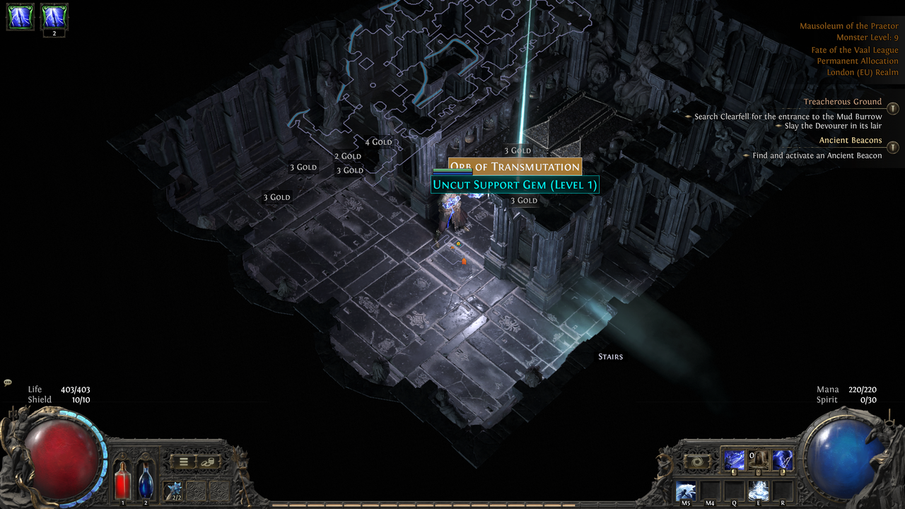 Screenshot 2026 05 19 091734