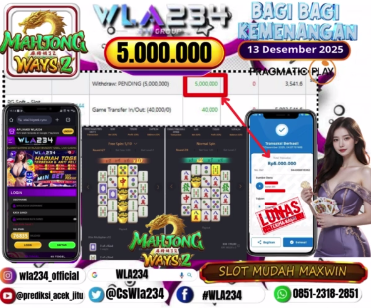 jackpot--mahjongways-2--withdraw-5000000-13-desember-2025-03-51-16-2025-12-16