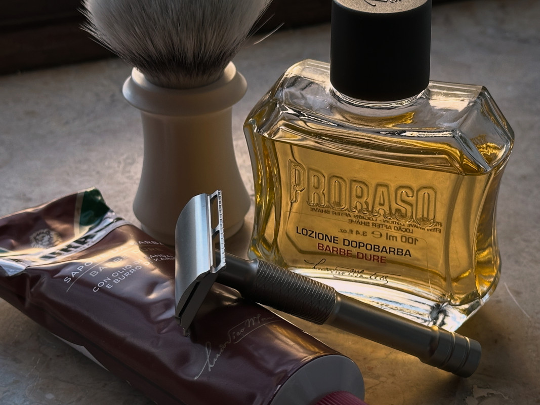 75D58254-6991-4C4A-9A5A-07DED07C0F56