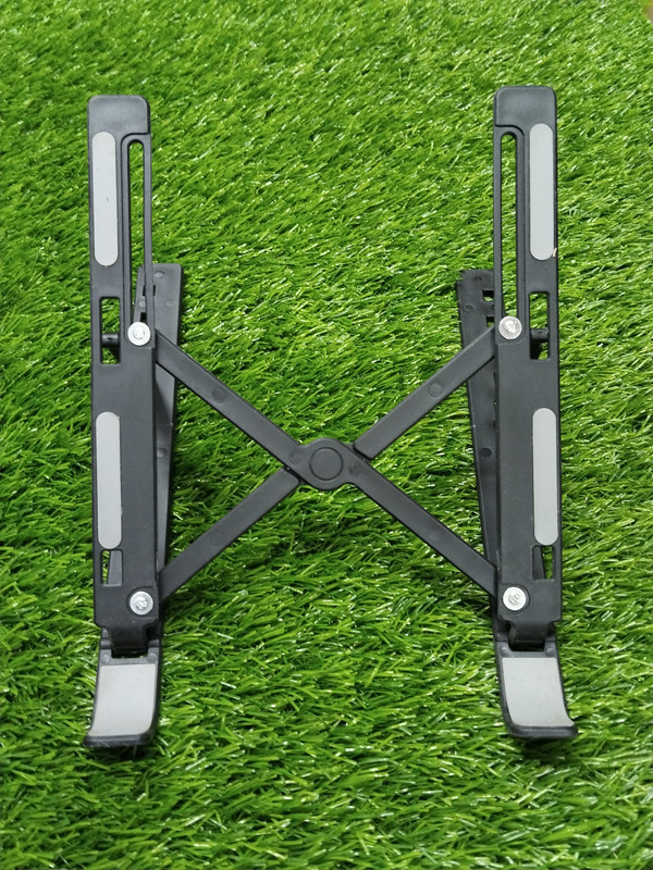 Laptop Stand