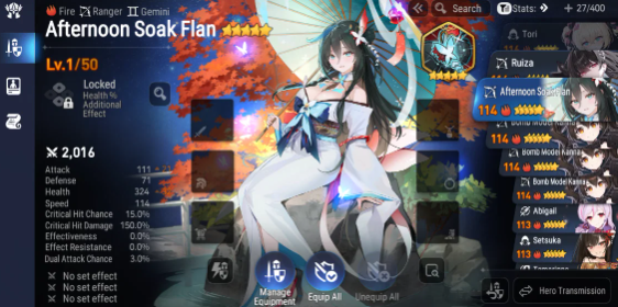Screenshot 2026 08 26 151855