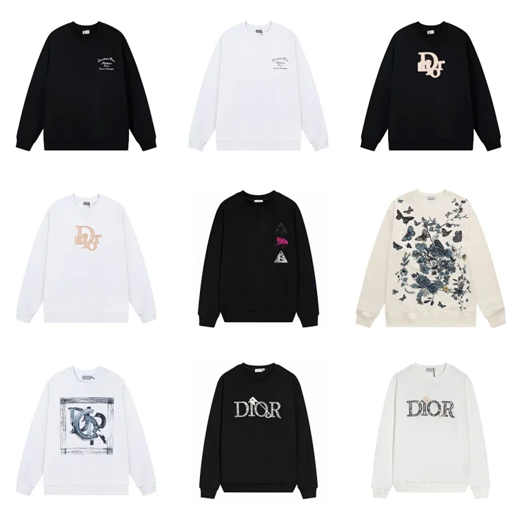 [Best Batch]