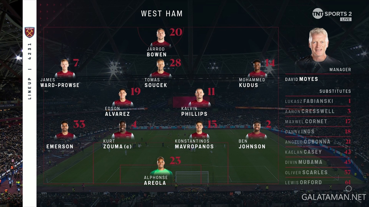 [Image: 02-01-19-55-01-TNT-Sports-2-FHD-West-Ham...34-652.jpg]