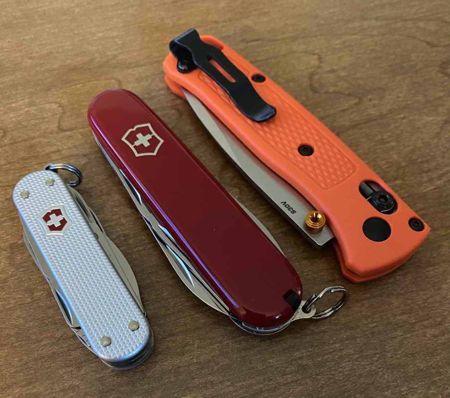 9A3333F6-BA18-4D9B-9762-8EE16A98A9C7