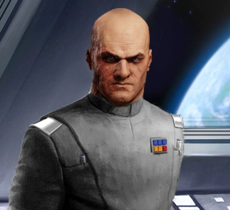 Arkonis-Passport-Update.jpg