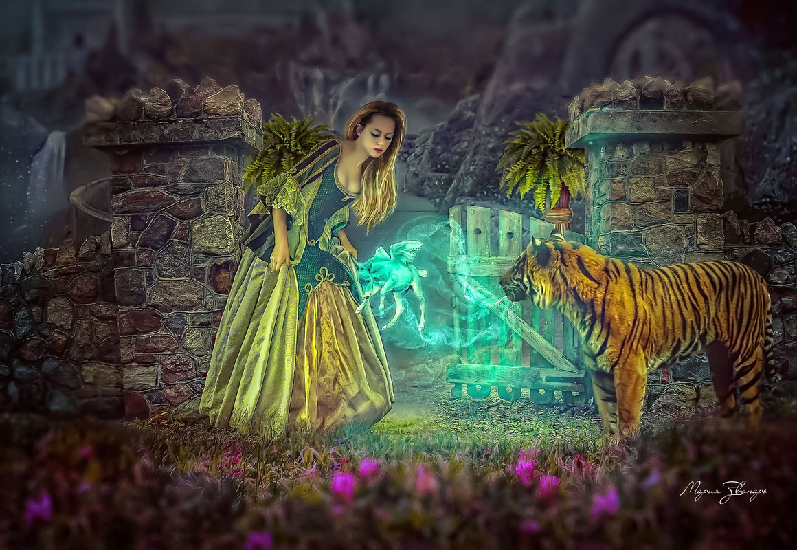 МОЯ-ФАНТАЗИЯ---4--подпись