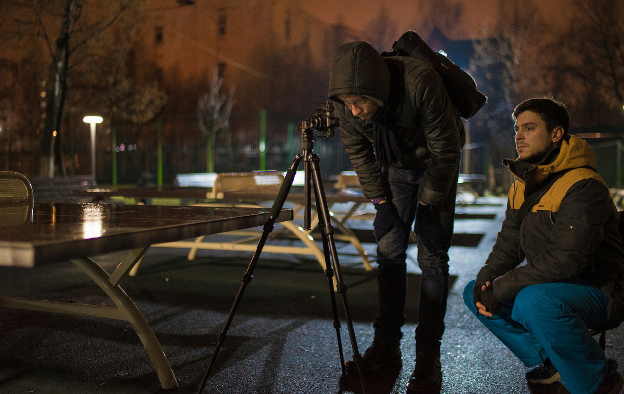 jf-sCUz4zmc - копия