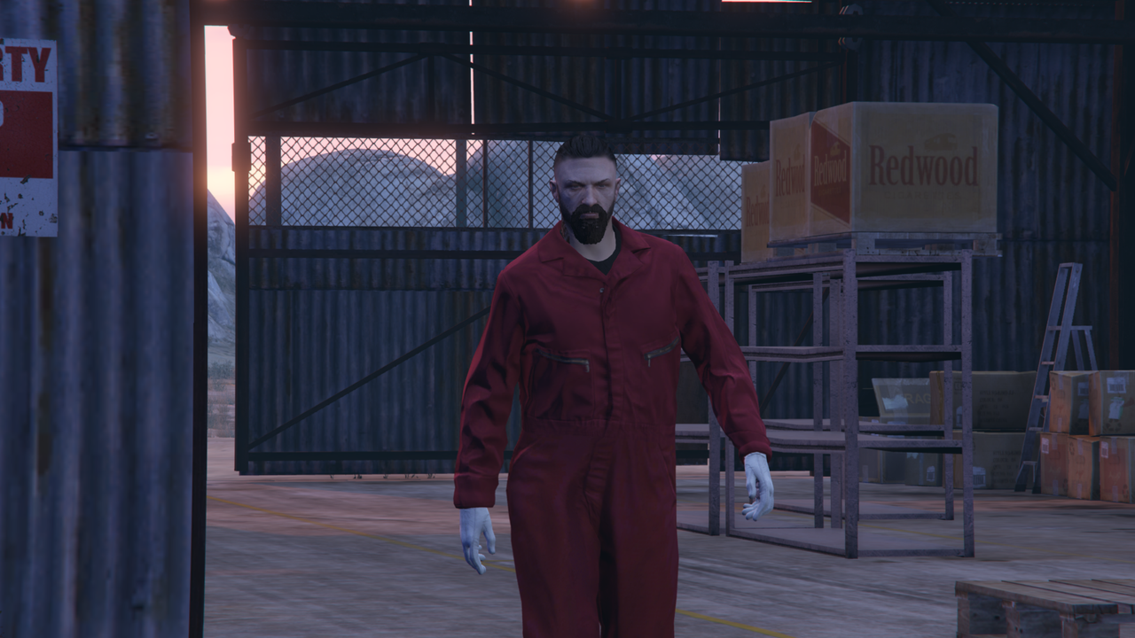 Screenshot-29.png