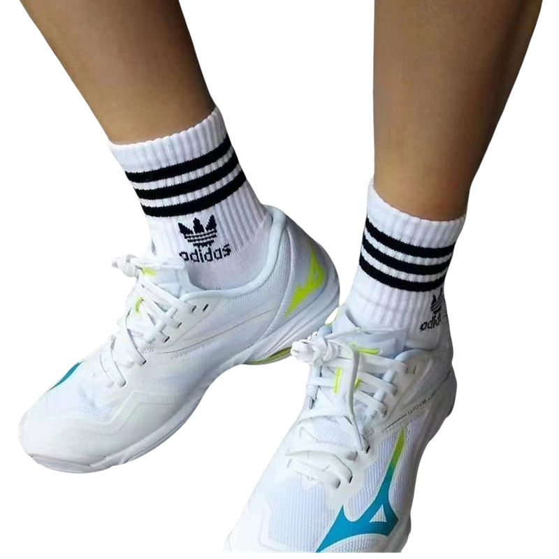 Adidas Socks