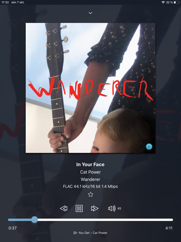 24461D70-4236-4C95-BB6D-9D032E21D0DD