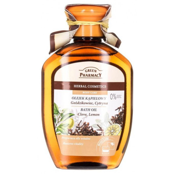 aceite-de-bano-con-clavo-y-limon